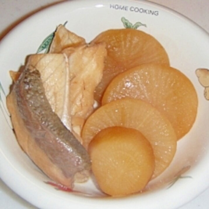 かんぱちのあら煮 レシピ 作り方 By めい 楽天レシピ かんぱちのあら煮 レシピ 作り方 By めい 楽天レシピ